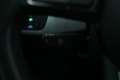 Audi A4 allroad A4 allroad 45 TFSI 245 CV S tronic Nero - thumbnail 23