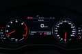 Audi A4 allroad A4 allroad 45 TFSI 245 CV S tronic Nero - thumbnail 11