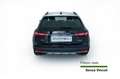 Audi A4 allroad A4 allroad 45 TFSI 245 CV S tronic Nero - thumbnail 5