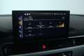 Audi A4 allroad A4 allroad 45 TFSI 245 CV S tronic Nero - thumbnail 16