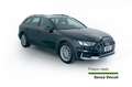 Audi A4 allroad A4 allroad 45 TFSI 245 CV S tronic Nero - thumbnail 3