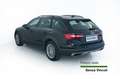 Audi A4 allroad A4 allroad 45 TFSI 245 CV S tronic Nero - thumbnail 6