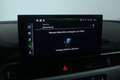 Audi A4 allroad A4 allroad 45 TFSI 245 CV S tronic Nero - thumbnail 18