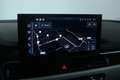 Audi A4 allroad A4 allroad 45 TFSI 245 CV S tronic Nero - thumbnail 13