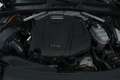 Audi A4 allroad A4 allroad 45 TFSI 245 CV S tronic Nero - thumbnail 32