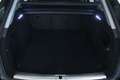 Audi A4 allroad A4 allroad 45 TFSI 245 CV S tronic Nero - thumbnail 28