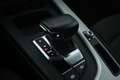 Audi A4 allroad A4 allroad 45 TFSI 245 CV S tronic Nero - thumbnail 15