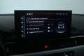 Audi A4 allroad A4 allroad 45 TFSI 245 CV S tronic Nero - thumbnail 14