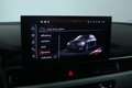 Audi A4 allroad A4 allroad 45 TFSI 245 CV S tronic Nero - thumbnail 19