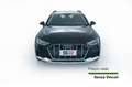 Audi A4 allroad A4 allroad 45 TFSI 245 CV S tronic Nero - thumbnail 2