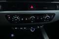 Audi A4 allroad A4 allroad 45 TFSI 245 CV S tronic Nero - thumbnail 20