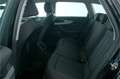 Audi A4 allroad A4 allroad 45 TFSI 245 CV S tronic Nero - thumbnail 8