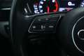 Audi A4 allroad A4 allroad 45 TFSI 245 CV S tronic Nero - thumbnail 21