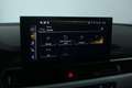 Audi A4 allroad A4 allroad 45 TFSI 245 CV S tronic Nero - thumbnail 17