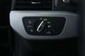 Audi A4 allroad A4 allroad 45 TFSI 245 CV S tronic Nero - thumbnail 24