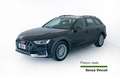 Audi A4 allroad A4 allroad 45 TFSI 245 CV S tronic Nero - thumbnail 1