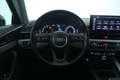Audi A4 allroad A4 allroad 45 TFSI 245 CV S tronic Nero - thumbnail 10