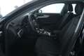 Audi A4 allroad A4 allroad 45 TFSI 245 CV S tronic Nero - thumbnail 7