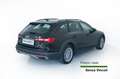 Audi A4 allroad A4 allroad 45 TFSI 245 CV S tronic Nero - thumbnail 4