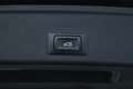 Audi A4 allroad A4 allroad 45 TFSI 245 CV S tronic Nero - thumbnail 29