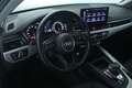 Audi A4 allroad A4 allroad 45 TFSI 245 CV S tronic Nero - thumbnail 26