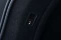 Audi A4 allroad A4 allroad 45 TFSI 245 CV S tronic Nero - thumbnail 30