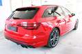 Audi S4 Avant 3.0 TFSI quattro Matrix-LED PANO B&O Rot - thumbnail 4