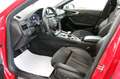 Audi S4 Avant 3.0 TFSI quattro Matrix-LED PANO B&O Rot - thumbnail 7