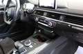 Audi S4 Avant 3.0 TFSI quattro Matrix-LED PANO B&O Rot - thumbnail 17