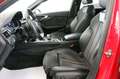 Audi S4 Avant 3.0 TFSI quattro Matrix-LED PANO B&O Rot - thumbnail 8