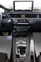 Audi S4 Avant 3.0 TFSI quattro Matrix-LED PANO B&O Rot - thumbnail 12
