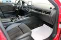 Audi S4 Avant 3.0 TFSI quattro Matrix-LED PANO B&O Rot - thumbnail 15