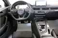 Audi S4 Avant 3.0 TFSI quattro Matrix-LED PANO B&O Rot - thumbnail 11