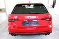 Audi S4 Avant 3.0 TFSI quattro Matrix-LED PANO B&O Rot - thumbnail 18