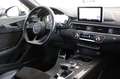 Audi S4 Avant 3.0 TFSI quattro Matrix-LED PANO B&O Rot - thumbnail 14