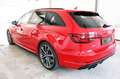 Audi S4 Avant 3.0 TFSI quattro Matrix-LED PANO B&O Rot - thumbnail 6