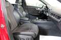Audi S4 Avant 3.0 TFSI quattro Matrix-LED PANO B&O Rot - thumbnail 16