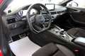 Audi S4 Avant 3.0 TFSI quattro Matrix-LED PANO B&O Rot - thumbnail 9
