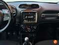 Jeep Renegade Limited 1.0G 120MT6 88kW (120CV) 4x2 Azul - thumbnail 11