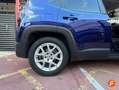 Jeep Renegade Limited 1.0G 120MT6 88kW (120CV) 4x2 Azul - thumbnail 17