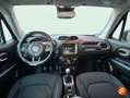 Jeep Renegade Limited 1.0G 120MT6 88kW (120CV) 4x2 Azul - thumbnail 10