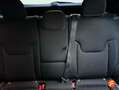 Jeep Renegade Limited 1.0G 120MT6 88kW (120CV) 4x2 Azul - thumbnail 16