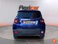 Jeep Renegade Limited 1.0G 120MT6 88kW (120CV) 4x2 Azul - thumbnail 7