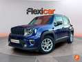 Jeep Renegade Limited 1.0G 120MT6 88kW (120CV) 4x2 Azul - thumbnail 3