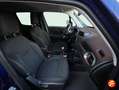 Jeep Renegade Limited 1.0G 120MT6 88kW (120CV) 4x2 Azul - thumbnail 14