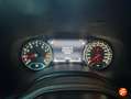 Jeep Renegade Limited 1.0G 120MT6 88kW (120CV) 4x2 Azul - thumbnail 13