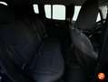 Jeep Renegade Limited 1.0G 120MT6 88kW (120CV) 4x2 Azul - thumbnail 15