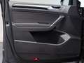 Volkswagen Touran R-Line DSG Massage ACC StandHz.LED Cam. Gris - thumbnail 12