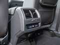 Volkswagen Touran R-Line DSG Massage ACC StandHz.LED Cam. Gris - thumbnail 17