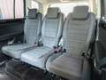 Volkswagen Touran R-Line DSG Massage ACC StandHz.LED Cam. Gris - thumbnail 16